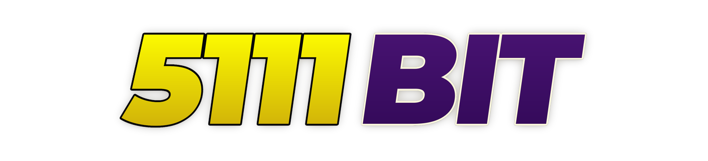 5111bit